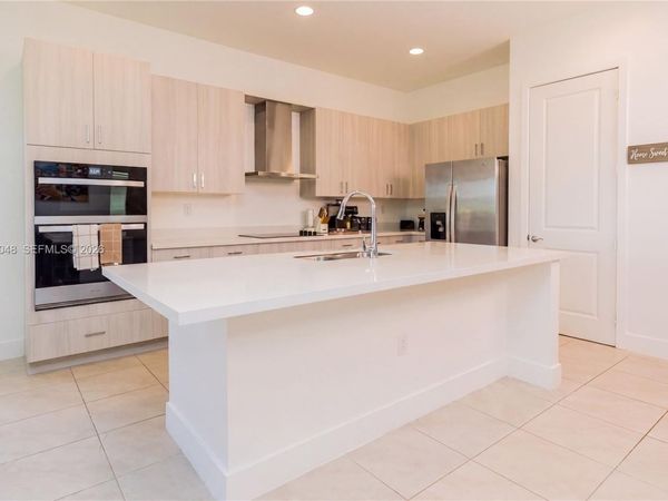 5261 LAMONE LN, Ave Maria, FL 33142