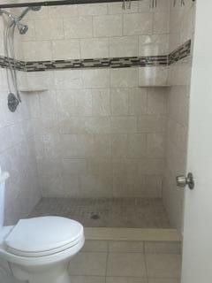 18970 Cloud Lake Circle, Boca Raton, FL 33496 Photo