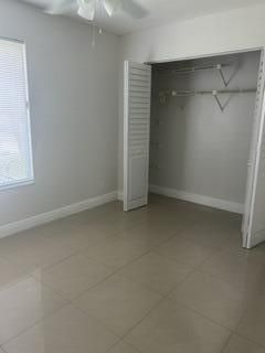 18970 Cloud Lake Circle, Boca Raton, FL 33496 Photo