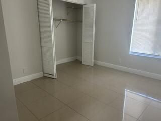 18970 Cloud Lake Circle, Boca Raton, FL 33496 Photo