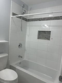 18970 Cloud Lake Circle, Boca Raton, FL 33496 Photo