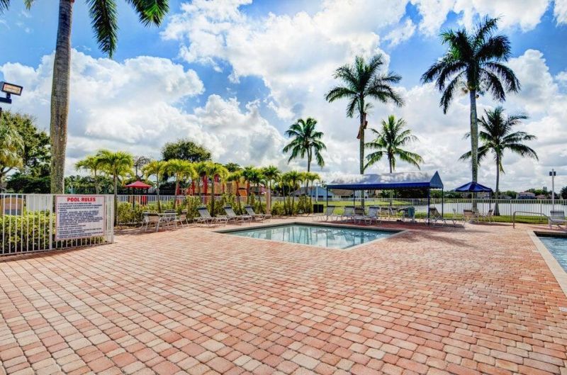 18970 Cloud Lake Circle, Boca Raton, FL 33496 Photo