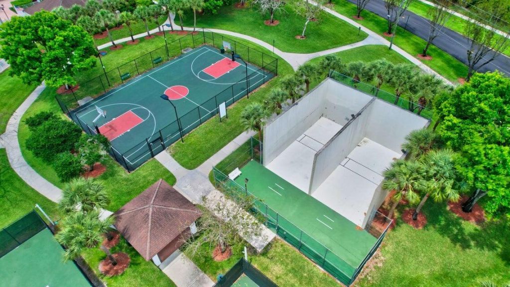 18970 Cloud Lake Circle, Boca Raton, FL 33496 Photo