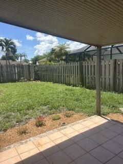 18970 Cloud Lake Circle, Boca Raton, FL 33496 Photo