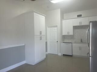 18970 Cloud Lake Circle, Boca Raton, FL 33496 Photo