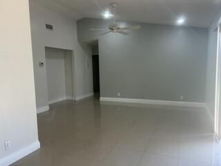 18970 Cloud Lake Circle, Boca Raton, FL 33496 Photo