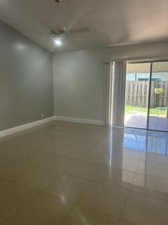 18970 Cloud Lake Circle, Boca Raton, FL 33496 Photo