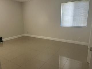 18970 Cloud Lake Circle, Boca Raton, FL 33496 Photo