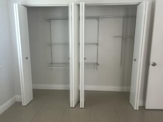 18970 Cloud Lake Circle, Boca Raton, FL 33496 Photo