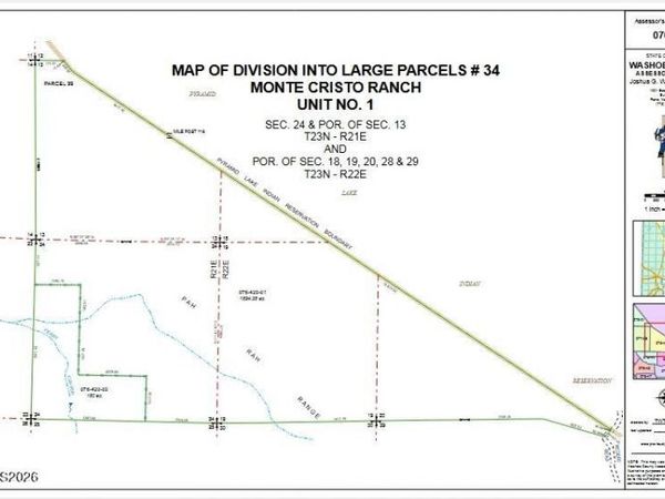 1805 N Rodero Drive, Unit APN 076-42, Reno, NV 89510