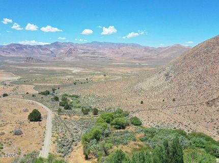 1805 N Rodero Drive, Lot #APN 076-42, Reno, NV 89510 Photo