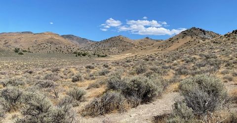 1805 N Rodero Drive, Lot #APN 076-42, Reno, NV 89510 Photo