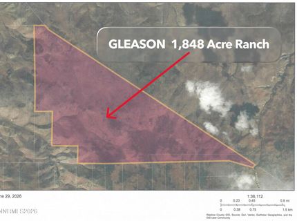 1805 N Rodero Drive, Lot #APN 076-42, Reno, NV 89510 Photo