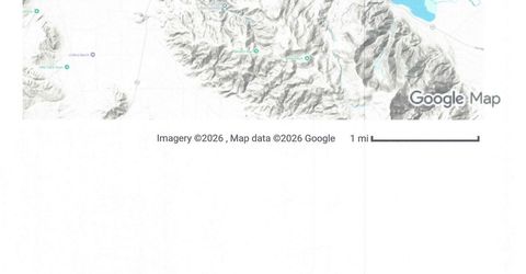 1805 N Rodero Drive, Lot #APN 076-42, Reno, NV 89510 Photo