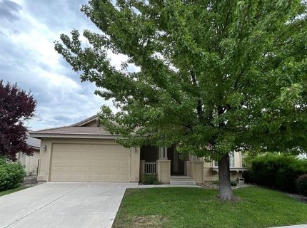 5728 Spanish Bay Court, Sparks, NV 89436 Photo