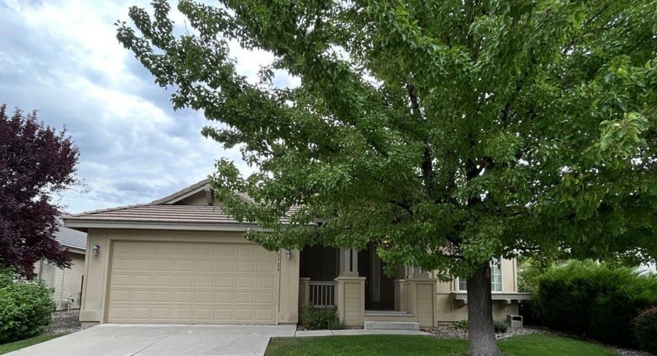 5728 Spanish Bay Court, Sparks, NV 89436 Photo