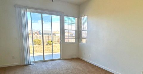 5728 Spanish Bay Court, Sparks, NV 89436 Photo