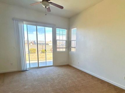 5728 Spanish Bay Court, Sparks, NV 89436 Photo