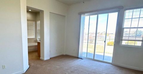 5728 Spanish Bay Court, Sparks, NV 89436 Photo