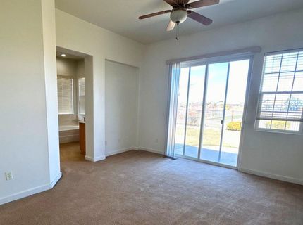 5728 Spanish Bay Court, Sparks, NV 89436 Photo