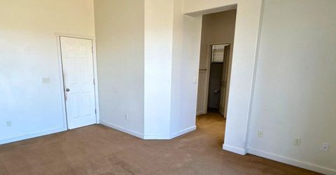 5728 Spanish Bay Court, Sparks, NV 89436 Photo
