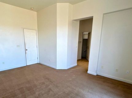 5728 Spanish Bay Court, Sparks, NV 89436 Photo