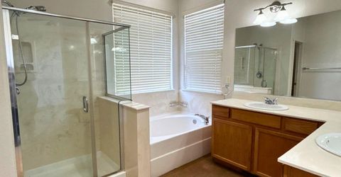 5728 Spanish Bay Court, Sparks, NV 89436 Photo