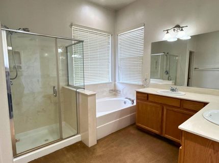 5728 Spanish Bay Court, Sparks, NV 89436 Photo