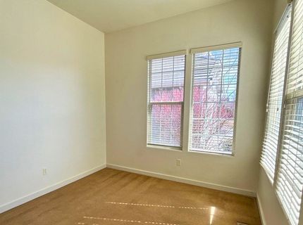 5728 Spanish Bay Court, Sparks, NV 89436 Photo