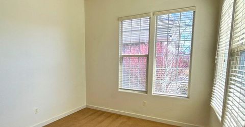 5728 Spanish Bay Court, Sparks, NV 89436 Photo
