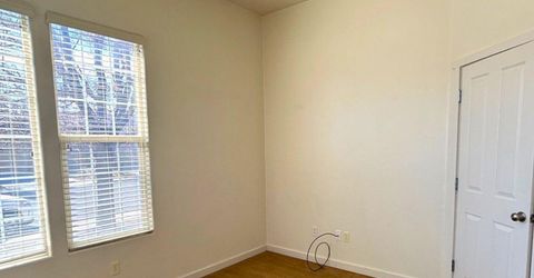 5728 Spanish Bay Court, Sparks, NV 89436 Photo