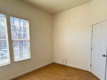 5728 Spanish Bay Court, Sparks, NV 89436 Photo