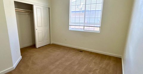 5728 Spanish Bay Court, Sparks, NV 89436 Photo