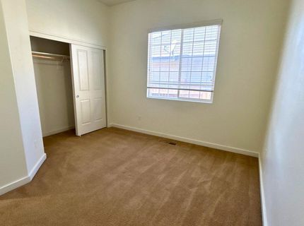 5728 Spanish Bay Court, Sparks, NV 89436 Photo