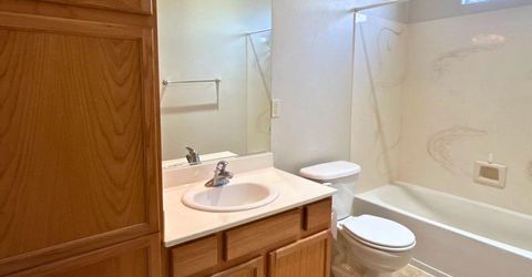 5728 Spanish Bay Court, Sparks, NV 89436 Photo