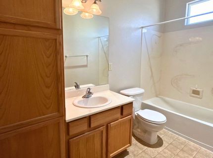 5728 Spanish Bay Court, Sparks, NV 89436 Photo