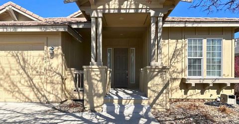 5728 Spanish Bay Court, Sparks, NV 89436 Photo