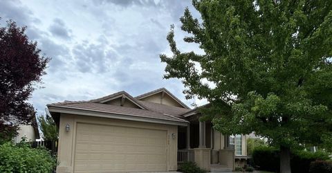 5728 Spanish Bay Court, Sparks, NV 89436 Photo