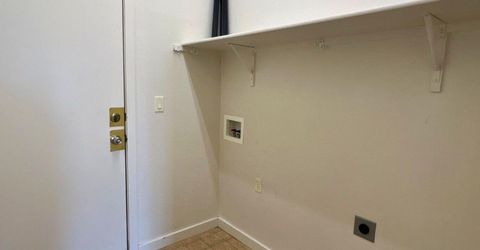 5728 Spanish Bay Court, Sparks, NV 89436 Photo