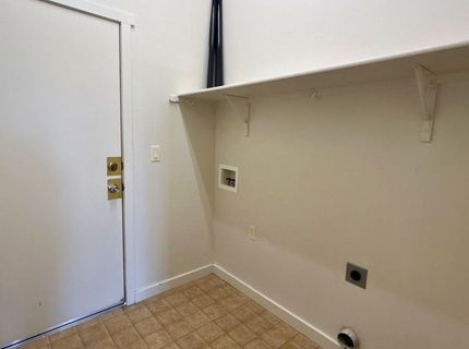 5728 Spanish Bay Court, Sparks, NV 89436 Photo