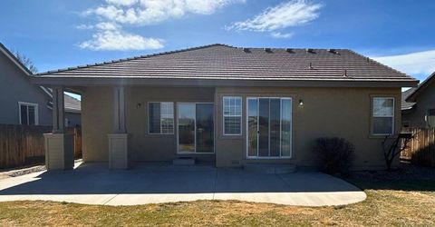5728 Spanish Bay Court, Sparks, NV 89436 Photo