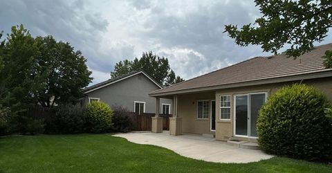 5728 Spanish Bay Court, Sparks, NV 89436 Photo