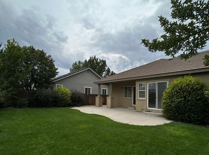 5728 Spanish Bay Court, Sparks, NV 89436 Photo