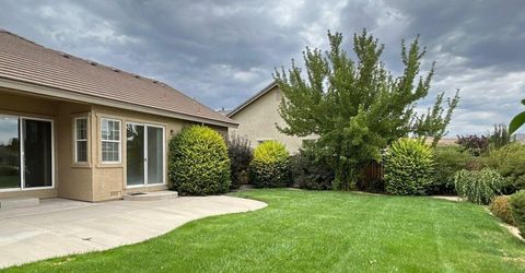 5728 Spanish Bay Court, Sparks, NV 89436 Photo