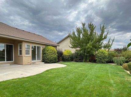 5728 Spanish Bay Court, Sparks, NV 89436 Photo