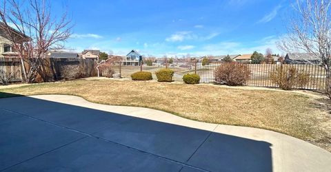 5728 Spanish Bay Court, Sparks, NV 89436 Photo