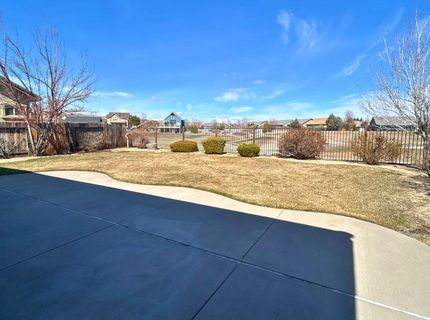5728 Spanish Bay Court, Sparks, NV 89436 Photo