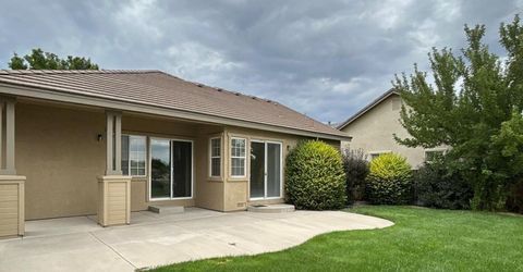 5728 Spanish Bay Court, Sparks, NV 89436 Photo