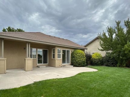 5728 Spanish Bay Court, Sparks, NV 89436 Photo