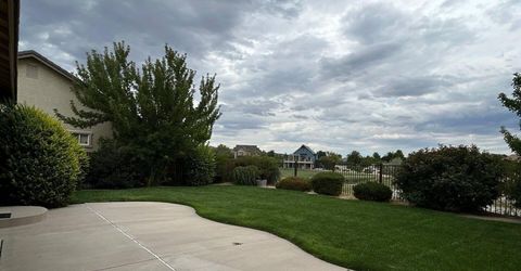 5728 Spanish Bay Court, Sparks, NV 89436 Photo